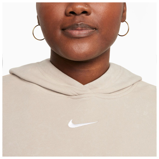 Nike Γυναικείο φούτερ